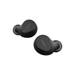 Jabra Evolve2 Buds L&R Ear...